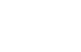 Hilton Mclean Tysons Corner Logo