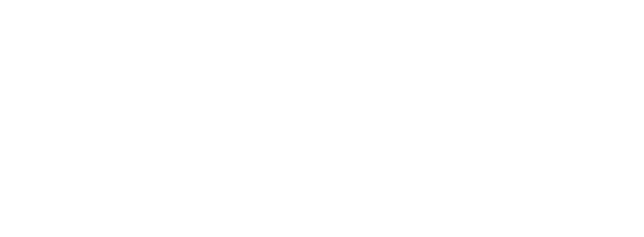 Q Lagoon Logo
