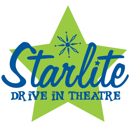 Starlite On Site Logo