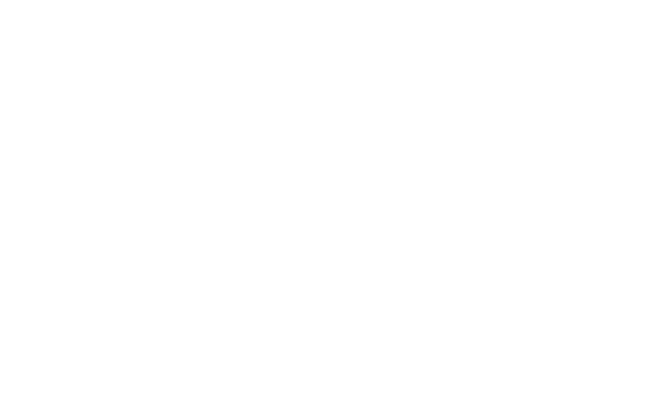 Q Beach Logo