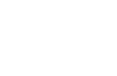 Hilton Chicago - Herb N Kitchen Logo