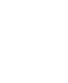 BuJo Sandymount Logo