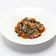 Orecchiette Pasta (Vegan)