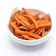 Sweet Potato Fries (Vegan)