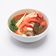 Tom Yum Soup