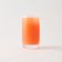 Grapefruit Juice
