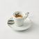 Macchiato