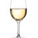 OTTELIA Pinot Gris, Limestone Coast, South Australia (Glass) 150ml