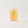 Apple Juice