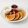 Buttermilk Pancakes