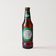 Coopers Pale Ale