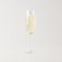 Howard Vineyard, Blanc De Blanc NV, Adelaide Hills, South Australian (Glass) 150ml