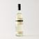 Shaw & Smith, Sauvignon Blanc, Adelaide Hills, South Australia