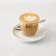 Caffè Latte