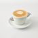 Flat White