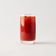 Tomato Juice
