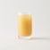 Pineapple Juice