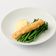 Battered Fish