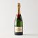 Moët & Chandon, Brut  Impérial Champagne NV, Epernay, France