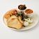 Full Breakfast