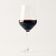 Jim Barry ' The Cover Drive',  Cabernet Sauvignon, Clare Valley, South Australia  (Glass) 150ml