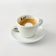 Long Macchiato