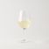 Shaw & Smith, Sauvignon Blanc, Adelaide Hills, South Australia (Glass) 150ml