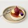Vanilla Crème Brulee