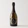 Howard Vineyard, Blanc De Blanc NV, Adelaide Hills, South Australian