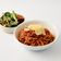Pasta & Bolognese