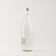Apani Still Water (750ml)