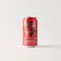 Prancing Pony India Red Ale