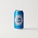 Coopers Pacific Ale
