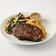 Grilled Angus Striploin 250g