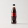 Coke Zero