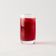 Cranberry Juice
