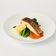 Atlantic Salmon