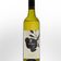OTTELIA Pinot Gris, Limestone Coast, South Australia (Bottle) 750ml