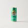 Dry Ginger Ale