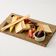 South Australian Cheeseboard