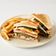 Hilton Club Sandwich