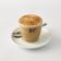 Dirty Chai
