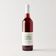 Rockford Alicante Bouchet, Rose, Barossa Valley, south Australia