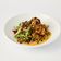 Spiced Cauliflower