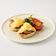 Classic Eggs Benedict