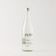Apani Sparkling Water (750ml)