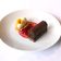 Brownie Delight