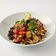 Cauliflower Bowl