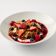 Paleo Granola
