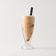 Milkshakes